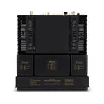 McIntosh Labs MA7200 - 2-Channel Integrated Amplifier thumbnail 4
