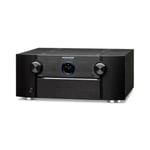 Marantz AV8805A - 13.2 Channel AV Processor thumbnail 1