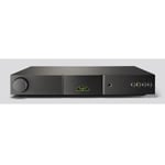 Naim NAIT 5SI - Integrated Amplifier thumbnail 2