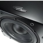 Martin Logan Dynamo 700 - Active Subwoofer thumbnail 2
