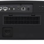 JVC Dla N5 4k uhd Projector thumbnail 4
