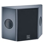 Magnat Cinema Ultra THX RD 200 Surround Speakers thumbnail 2