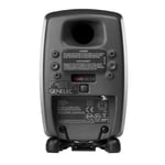 Genelec 8010a 50 W Studio Monitor (single) thumbnail 2