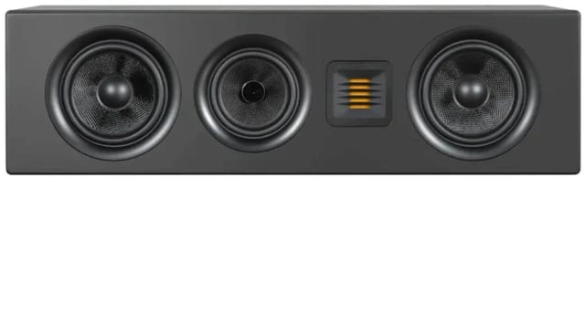 Emotiva Airmotiv XC1 - Center Speaker