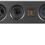 Emotiva Airmotiv XC1 - Center Speaker thumbnail 1