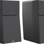 Svs Sound ultra Evolution - Bookshelf Speaker - Pair thumbnail 1