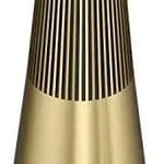 Bang & Olufsen Beosound 2 Multiroom Speaker brass-tone thumbnail 2
