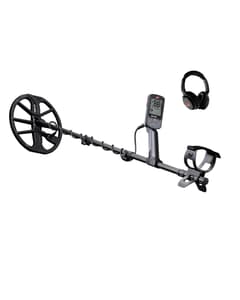 Minelab Metal Detector EQUINOX 700