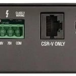 JBL CSA1120Z Amplifier thumbnail 2