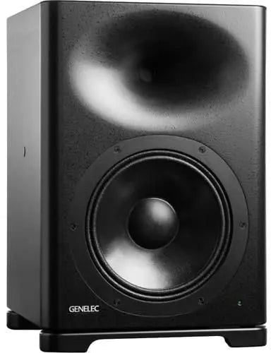 Genelec S360 SAM Studio Monitor