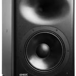 Genelec S360 SAM Studio Monitor thumbnail 1