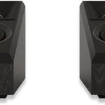 Klipsch Reference Premiere RP-500SA II Surround Sound Speakers thumbnail 2