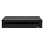Emotiva BasX A3 - 3 Channel Power Amplifier thumbnail 1