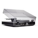 Cambridge Audio Alva TT - Direct Drive Turntable with Bluetooth aptX HD thumbnail 2