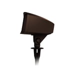 Klipsch PRO-500T-LS Landscape Satellite Speaker thumbnail 1