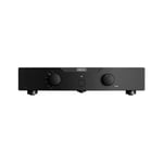 Hegel P30A Preamplifier thumbnail 2