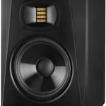Adam Audio t7v Nearfield Powered Studio Monitor (single) thumbnail 2
