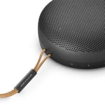 Bang & Olufsen Beoplay A1 Wireless Bluetooth Speakers thumbnail 2