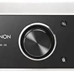 Denon Pma-30 Integrated Amplifier thumbnail 1