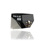 Pro-Ject X1 (Pick It S2 MM) - Turntable thumbnail 3