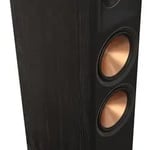 Klipsch Reference Premiere RP-800F II 2.5-Way Floorstanding Speaker thumbnail 3
