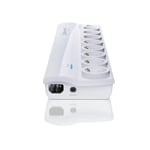 Oehlbach Power Socket 905 thumbnail 3