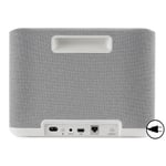 Denon Home 250 - Wireless Speaker thumbnail 4