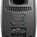 Genelec 8361A SAM Three-way Coaxial Monitor System thumbnail 2