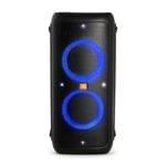 JBL PartyBox 200 - Portable Bluetooth Speaker thumbnail 4