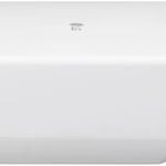 LG ProBeam BF60PST - 6000 Lumens WUXGA Laser Projector thumbnail