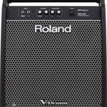 Roland PM-200 Personal Monitor thumbnail 1