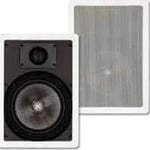 Magnat Interior Iw 810 2 Way Recessed Ceiling Speaker thumbnail 3