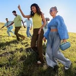 Bose SoundLink Max Portable Speaker thumbnail 3