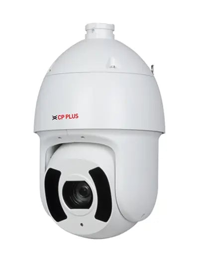 CP Plus 45X 5 MP PTZ Camera – CP-UNP-F4551L30-DPQ