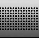 BOSE PowerSpace P2600A versatile power amplifier thumbnail 2