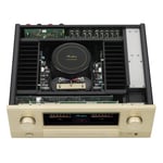 Accuphase E-650 - Integrated Stereo Amplifier thumbnail