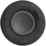 Harman Kardon Aura Studio 3 Bluetooth Speaker thumbnail 3