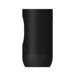 Sonos Move 2 - Portable Smart Speaker thumbnail