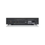 Musical Fidelity M3scd - CD Player thumbnail 3