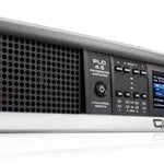 Qsc Pld 4.5 Processing Amplifier thumbnail 3