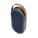 Dali Katch - Bluetooth Speaker thumbnail 2