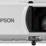 Epson Eh-tw650 3lcd 1080p, 3100 Lumens Home Projector thumbnail 2