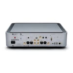 Cambridge Audio Edge NQ - Preamplifier with Network Player thumbnail