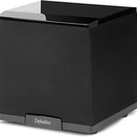 Definitive technology Supercube 2000 Active Subwoofer thumbnail 3