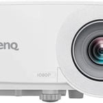 BenQ MH733 - 4000 Lumens Full HD DLP Projector thumbnail