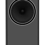 Fyne Audio F704 Floorstanding Speaker (pair) With Basstrax Lf Diffuser thumbnail 3