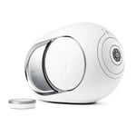 PHANTOM I 103 DB thumbnail 3