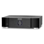 Marantz MM7025 - 2 Channel Power Amplifier thumbnail 3
