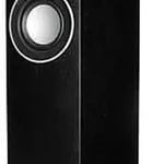 Mission Sx3 Floorstanding Speakers (pair) thumbnail 2