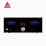 Advance Paris A10 Classic Stereo Integrated Amplifier thumbnail 1